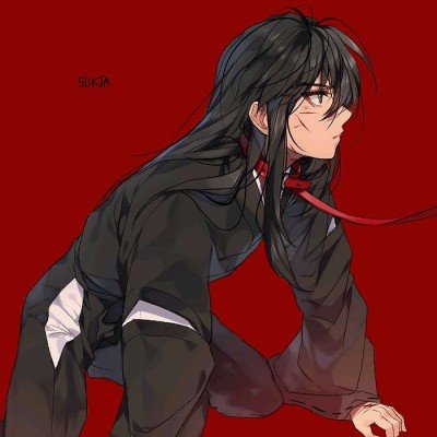 易烊千玺 惊悚片