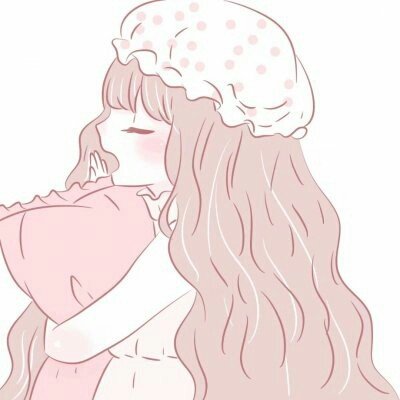 莫氏鸡煲老板娘直呼生无可恋